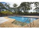 55 Forestdale Drive, Forestdale QLD 4118