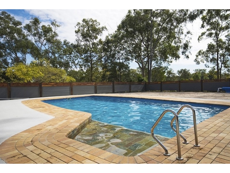 55 Forestdale Drive, Forestdale QLD 4118