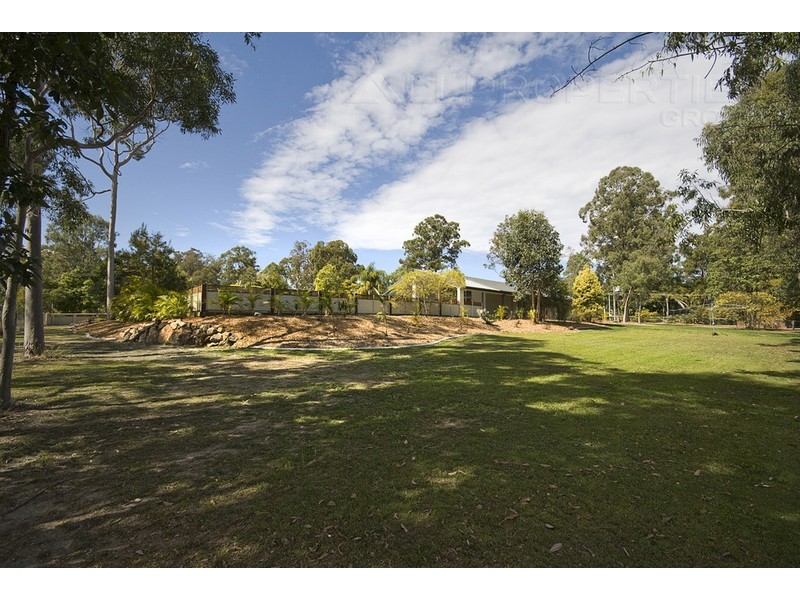 55 Forestdale Drive, Forestdale QLD 4118