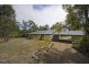 55 Forestdale Drive, Forestdale QLD 4118