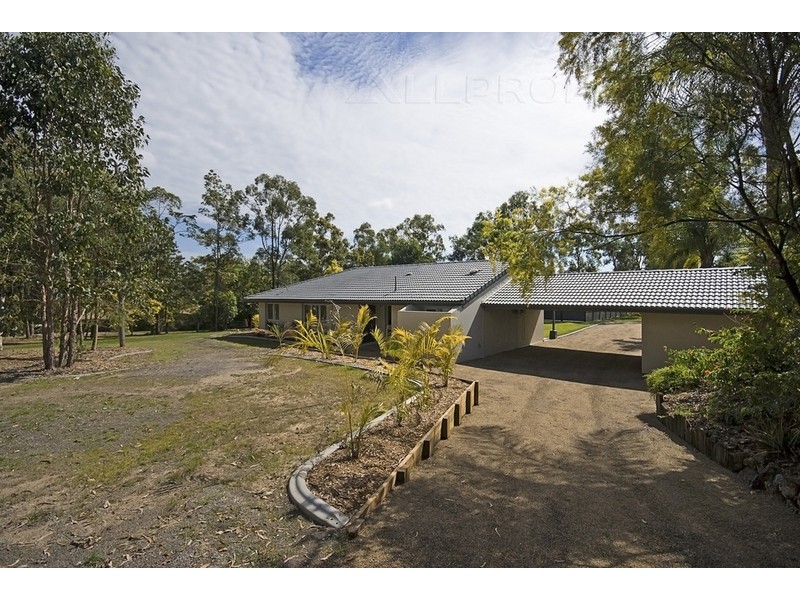 55 Forestdale Drive, Forestdale QLD 4118