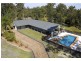 55 Forestdale Drive, Forestdale QLD 4118