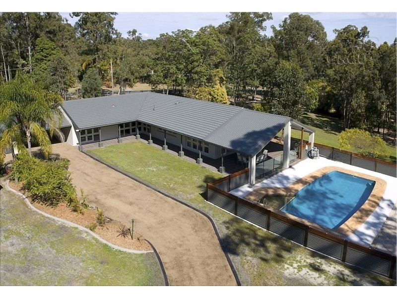 55 Forestdale Drive, Forestdale QLD 4118
