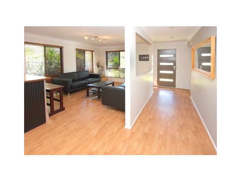 31 Moran Crescent, Forest Lake QLD 4078