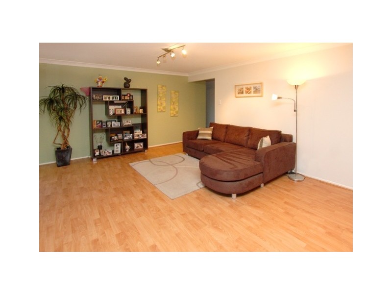 31 Moran Crescent, Forest Lake QLD 4078