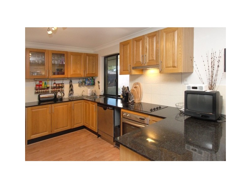 31 Moran Crescent, Forest Lake QLD 4078