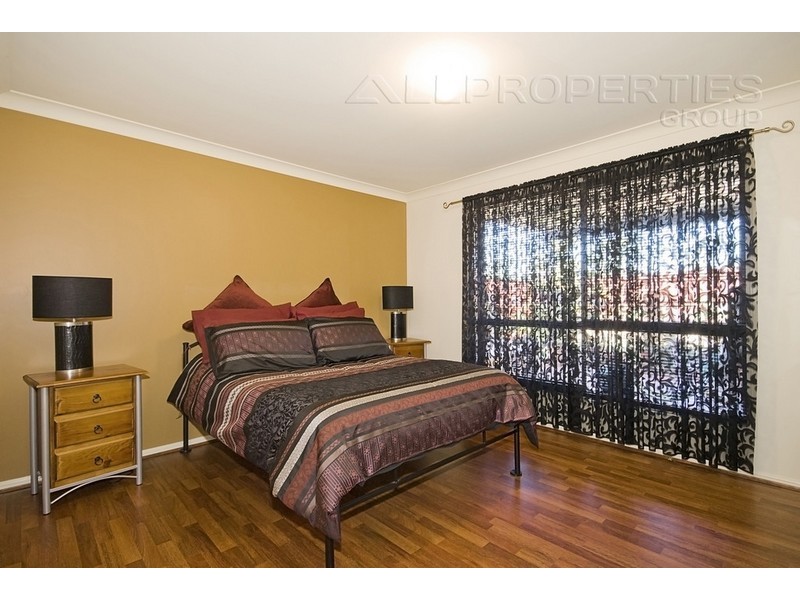 32 Lawson Pl, Macquarie Park, Drewvale QLD 4116