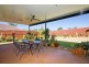32 Lawson Pl, Macquarie Park, Drewvale QLD 4116
