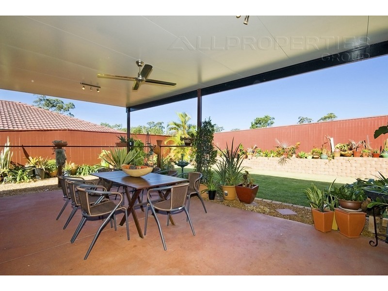 32 Lawson Pl, Macquarie Park, Drewvale QLD 4116