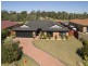 32 Lawson Pl, Macquarie Park, Drewvale QLD 4116
