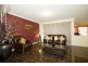 32 Lawson Pl, Macquarie Park, Drewvale QLD 4116