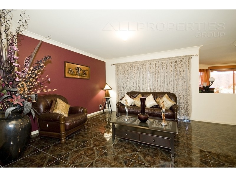 32 Lawson Pl, Macquarie Park, Drewvale QLD 4116
