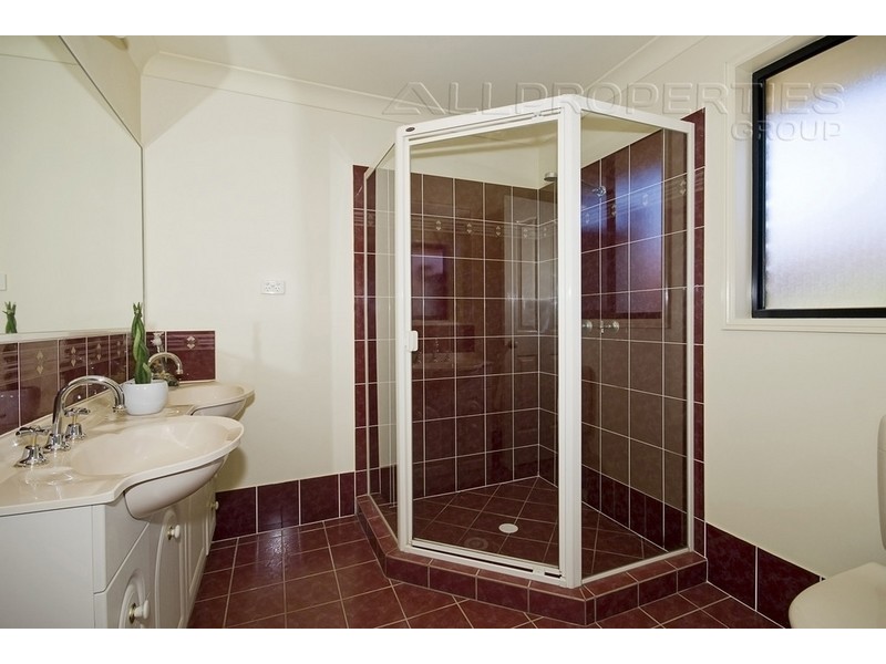 32 Lawson Pl, Macquarie Park, Drewvale QLD 4116