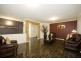 32 Lawson Pl, Macquarie Park, Drewvale QLD 4116