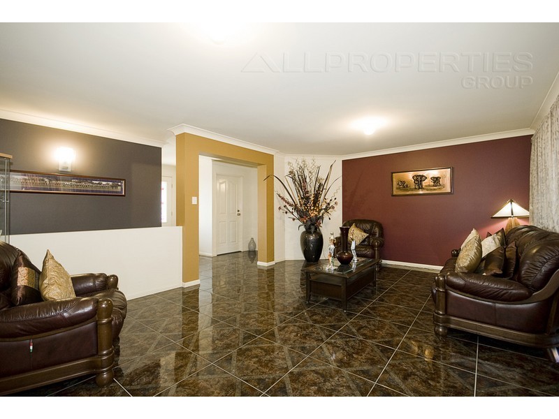 32 Lawson Pl, Macquarie Park, Drewvale QLD 4116
