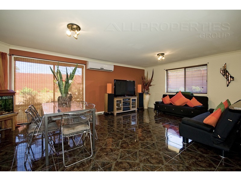 32 Lawson Pl, Macquarie Park, Drewvale QLD 4116