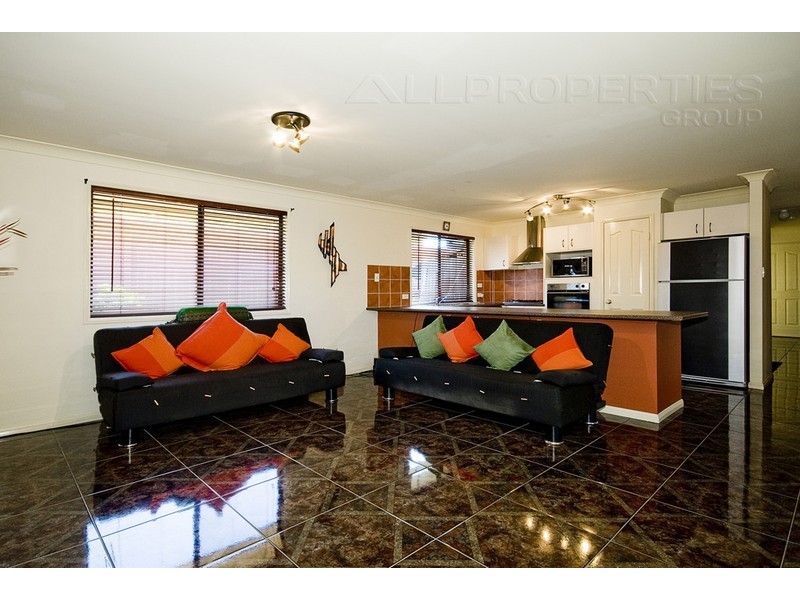 32 Lawson Pl, Macquarie Park, Drewvale QLD 4116