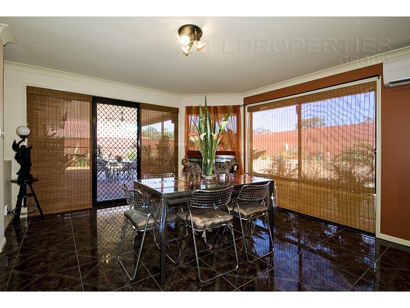 32 Lawson Pl, Macquarie Park, Drewvale QLD 4116