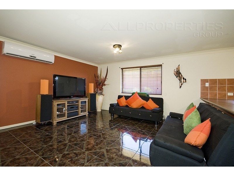 32 Lawson Pl, Macquarie Park, Drewvale QLD 4116