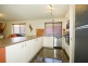 32 Lawson Pl, Macquarie Park, Drewvale QLD 4116