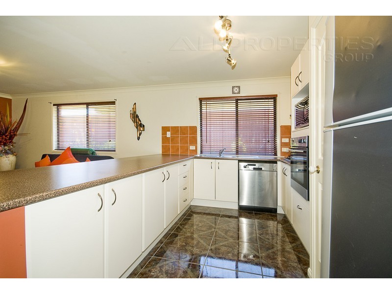 32 Lawson Pl, Macquarie Park, Drewvale QLD 4116