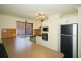 32 Lawson Pl, Macquarie Park, Drewvale QLD 4116