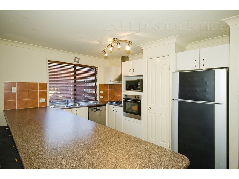 32 Lawson Pl, Macquarie Park, Drewvale QLD 4116
