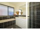 32 Lawson Pl, Macquarie Park, Drewvale QLD 4116