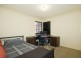 32 Lawson Pl, Macquarie Park, Drewvale QLD 4116