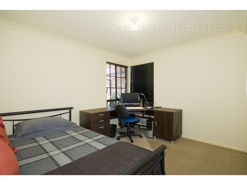32 Lawson Pl, Macquarie Park, Drewvale QLD 4116
