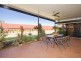 32 Lawson Pl, Macquarie Park, Drewvale QLD 4116