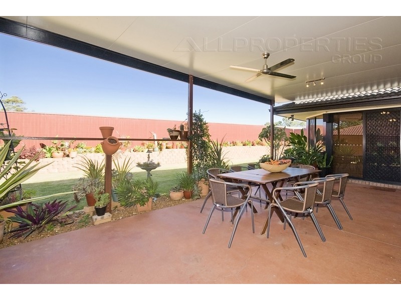 32 Lawson Pl, Macquarie Park, Drewvale QLD 4116