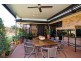 32 Lawson Pl, Macquarie Park, Drewvale QLD 4116