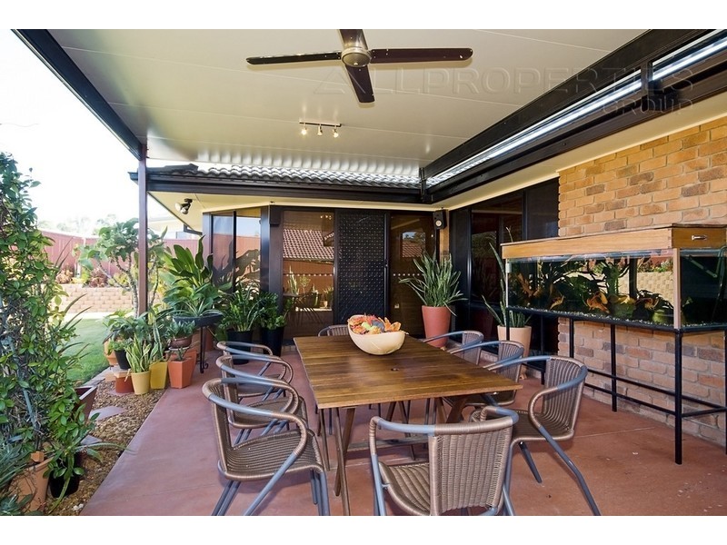 32 Lawson Pl, Macquarie Park, Drewvale QLD 4116