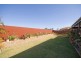 32 Lawson Pl, Macquarie Park, Drewvale QLD 4116