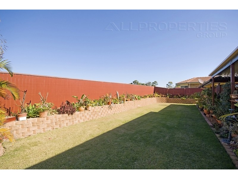 32 Lawson Pl, Macquarie Park, Drewvale QLD 4116