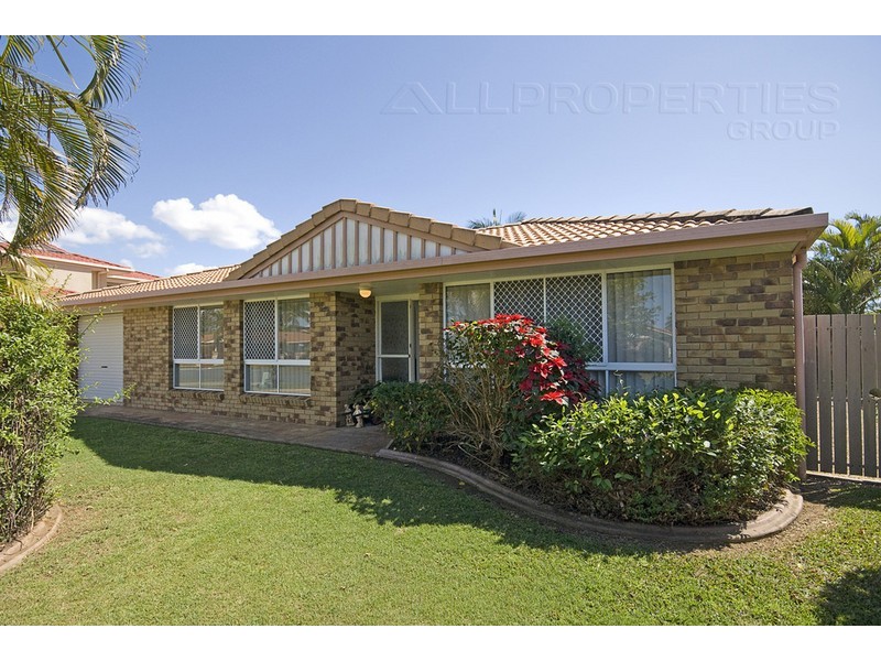 67 Fryar st, Victoria Point QLD 4165