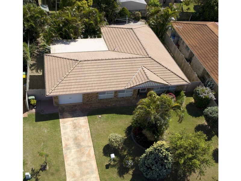 67 Fryar st, Victoria Point QLD 4165