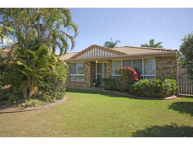 67 Fryar st, Victoria Point QLD 4165