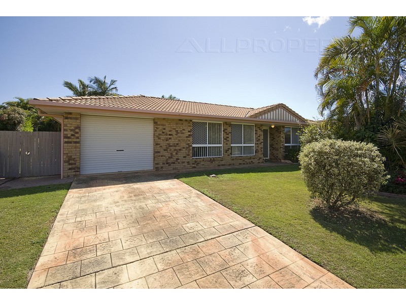 67 Fryar st, Victoria Point QLD 4165