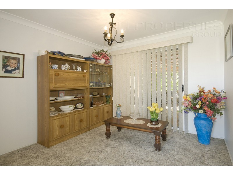 67 Fryar st, Victoria Point QLD 4165