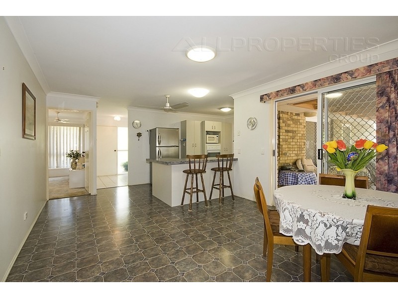 67 Fryar st, Victoria Point QLD 4165