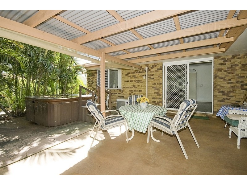 67 Fryar st, Victoria Point QLD 4165