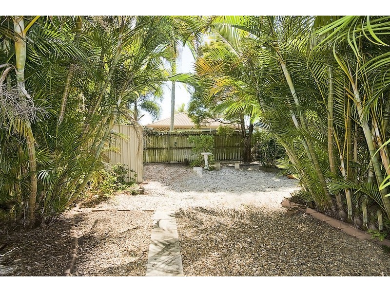 67 Fryar st, Victoria Point QLD 4165