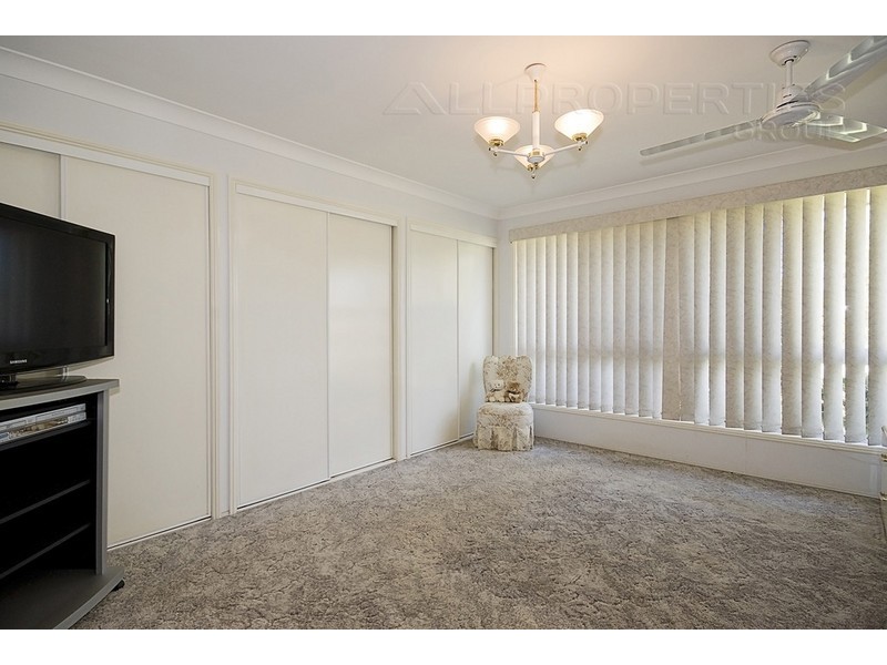 67 Fryar st, Victoria Point QLD 4165