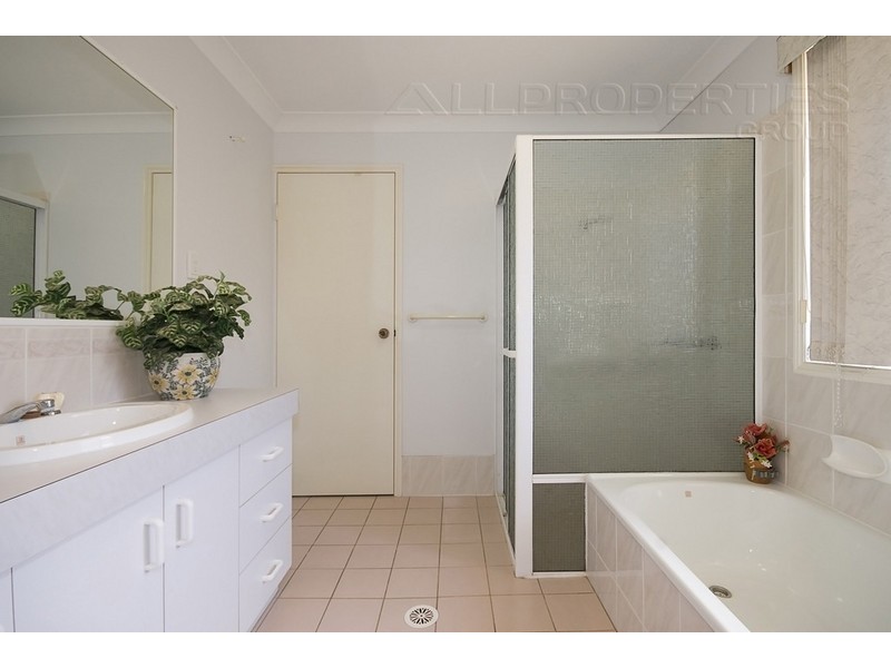 67 Fryar st, Victoria Point QLD 4165