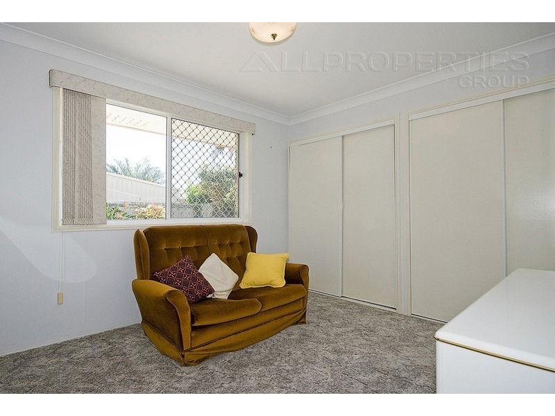 67 Fryar st, Victoria Point QLD 4165