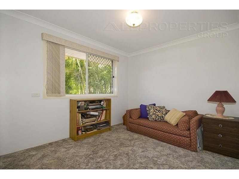 67 Fryar st, Victoria Point QLD 4165
