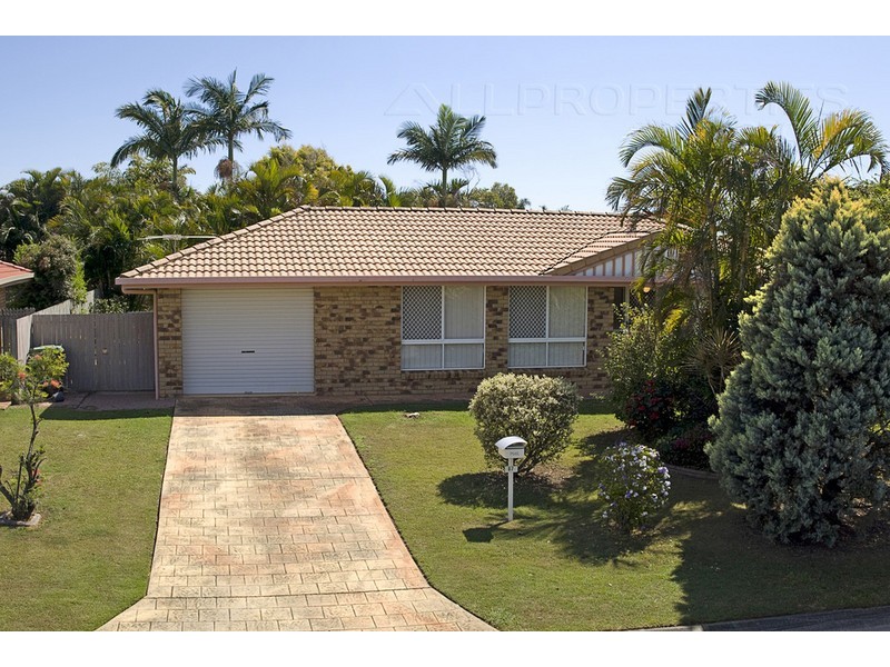 67 Fryar st, Victoria Point QLD 4165
