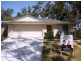 27 WHIPBIRD Street, Bellbird Park QLD 4300